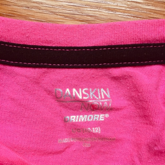 2 long sleeve tees - Picture 5 of 9